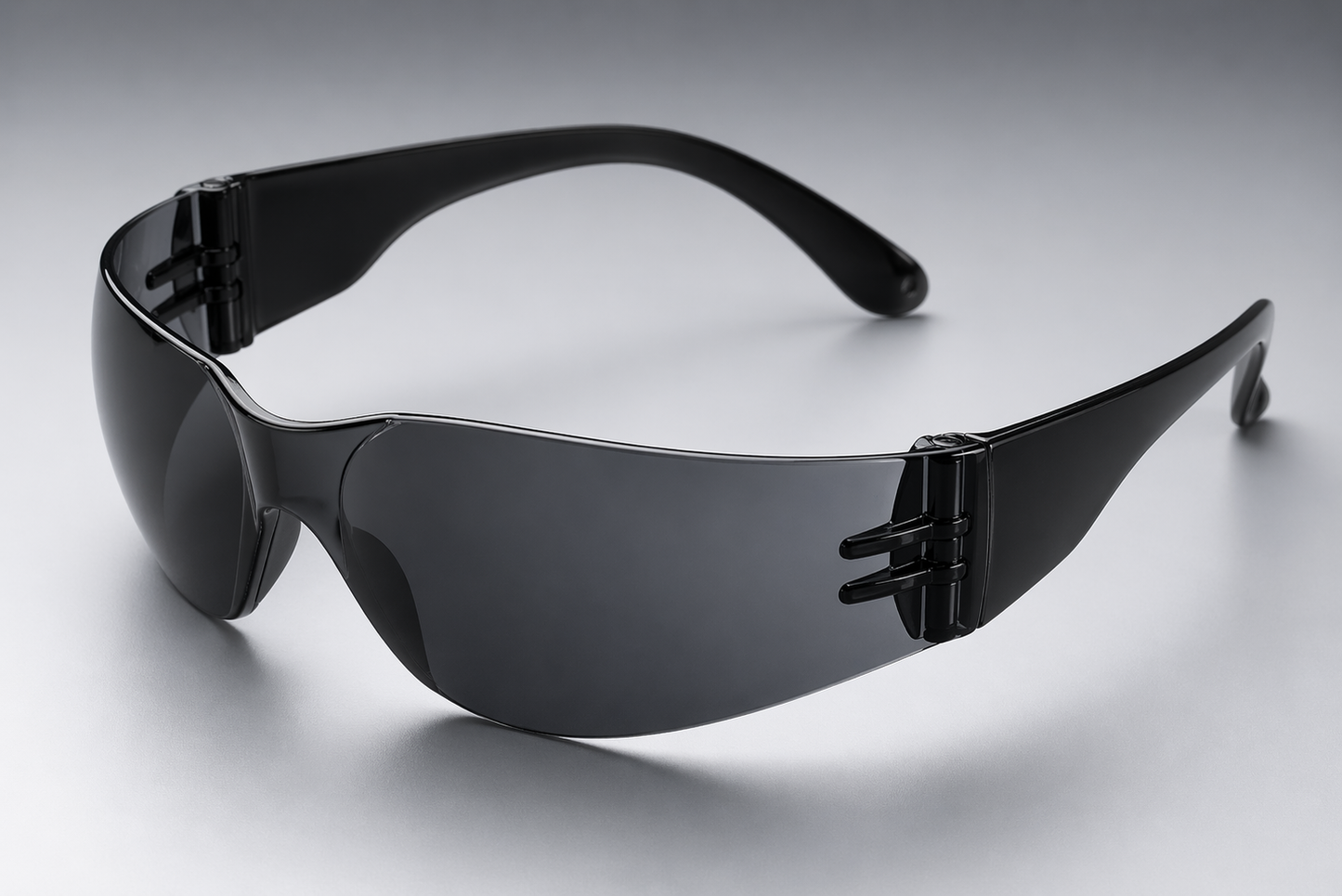 Lentes de Seguridad Industrial