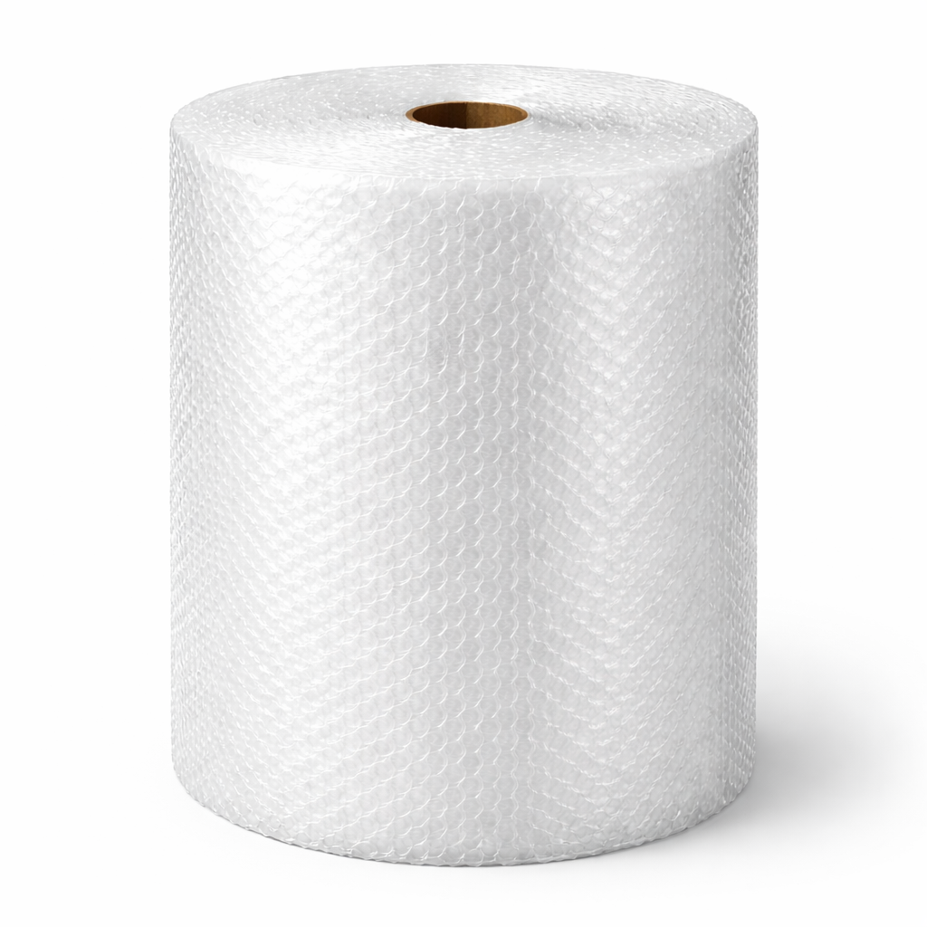 Poliburbuja – Rollo 60 cm de ancho