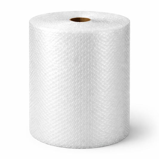 Poliburbuja – Rollo 60 cm de ancho