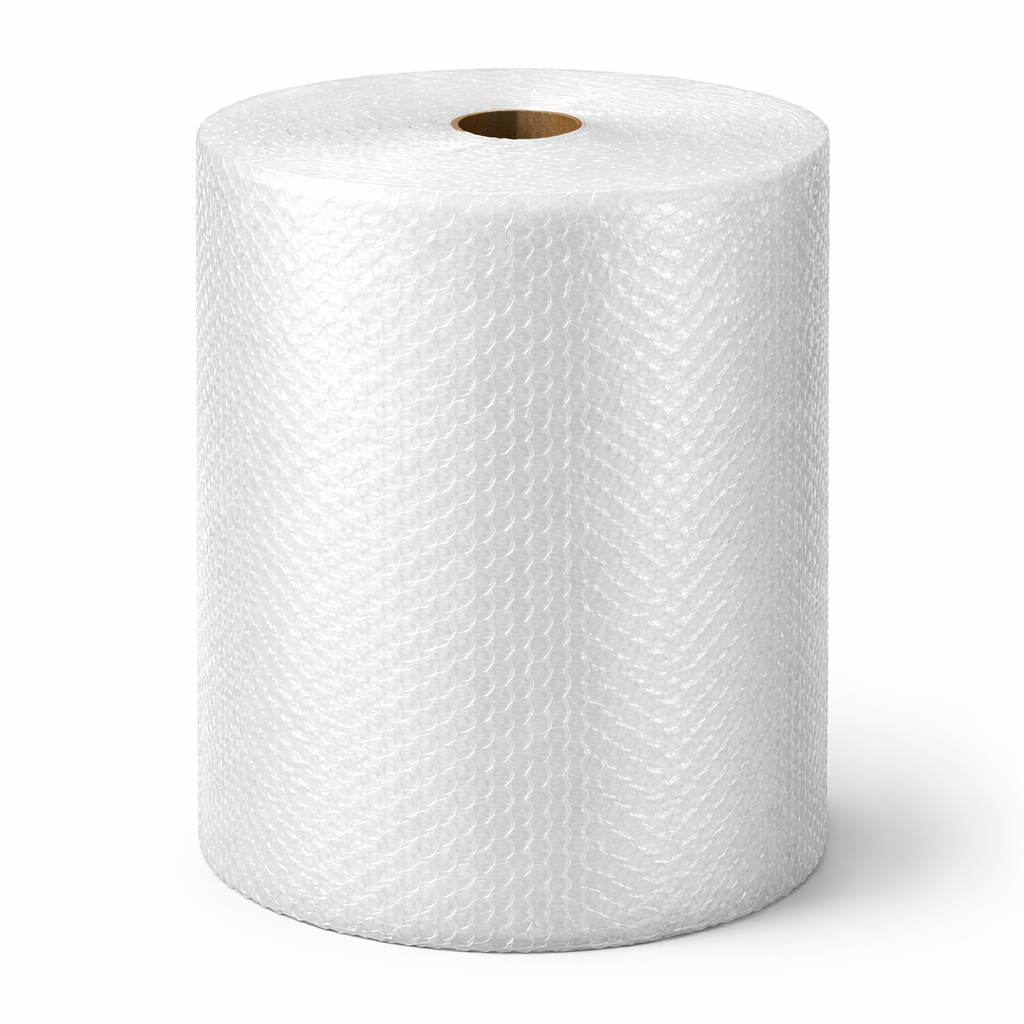 Poliburbuja – Rollo 60 cm de ancho