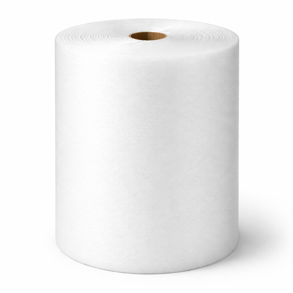 Polifoam – Rollos de 50 cm