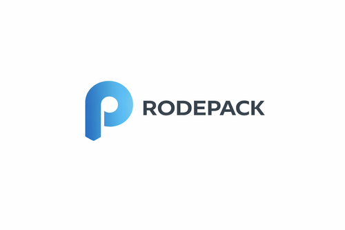 PRODEPACK